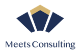 Meets Consulting